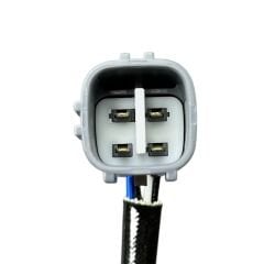 Toyota Sensör Oksijen Rav4 2,0 01-03 (Arka Sol)