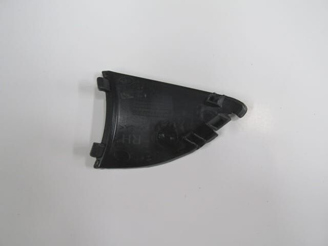 OPEL ASTRA- J- SD/HB- 12/20; SİS LAMBA KAPAĞI ALT PLASTİĞİ SAĞ (TW)