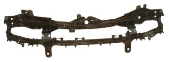 FORD FOCUS C MAX- 04/06; ÖN PANEL KOMPLE PLASTİK (TYG)