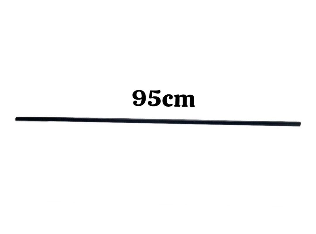 Hyundaı Çıta Cam Sıyırıcı Fitil Accent 98-00 Dış Ön Sağ