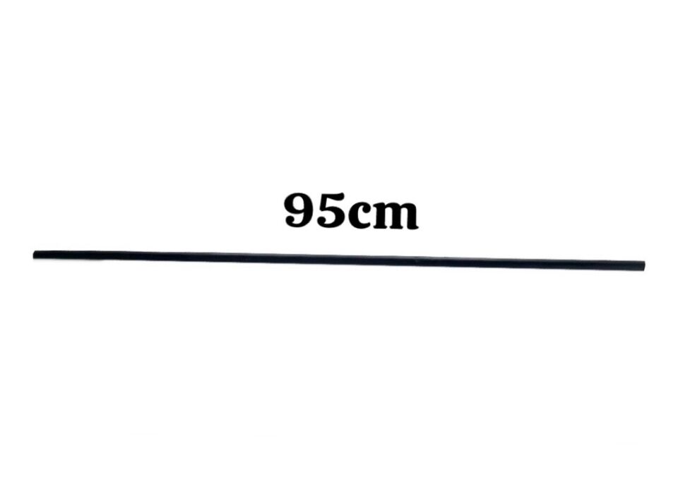 Hyundaı Çıta Cam Sıyırıcı Fitil Accent 98-00 Dış Ön Sağ