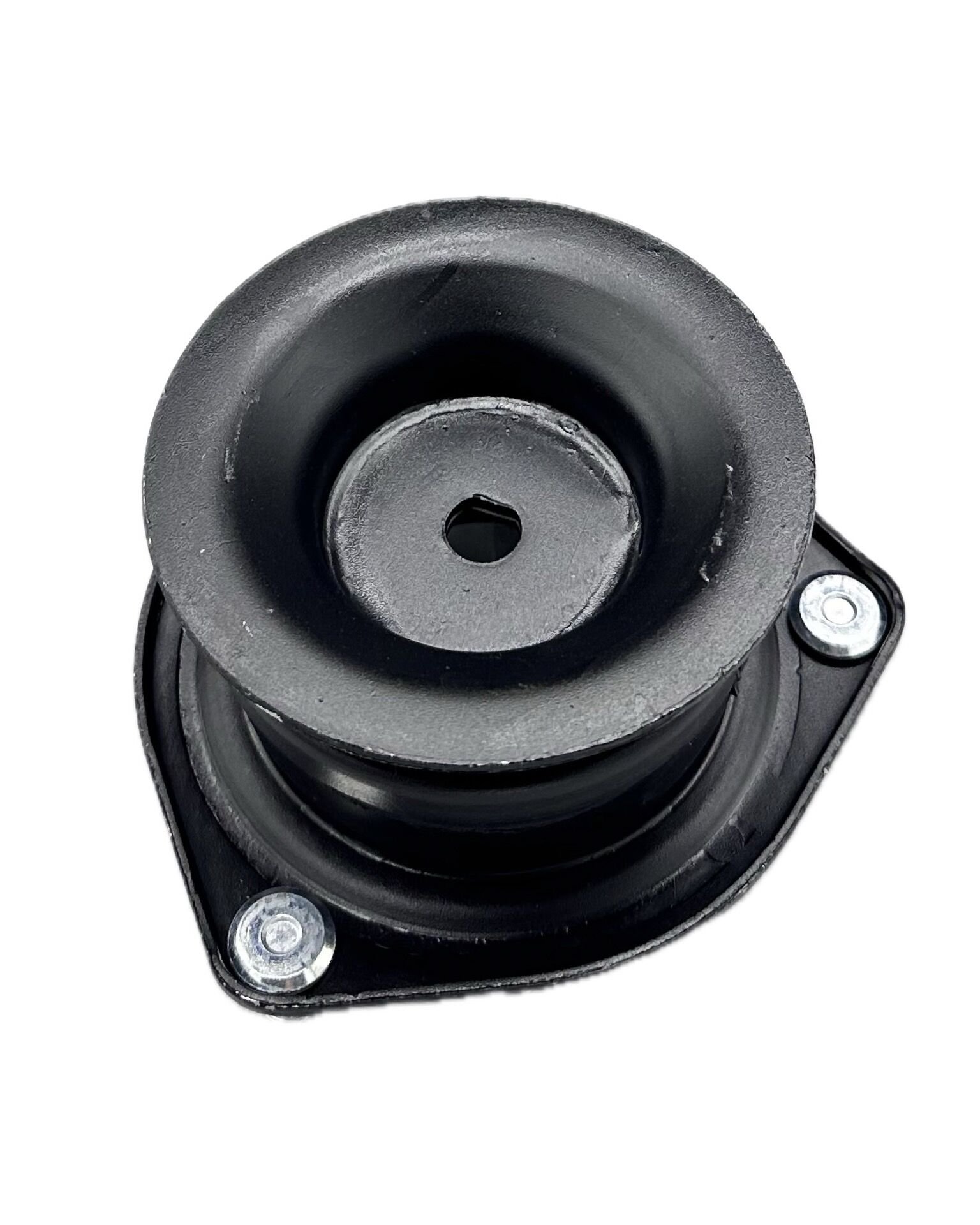 Nıssan Takoz Amortisör Vanetta 91-02 Ön Sağ/Sol