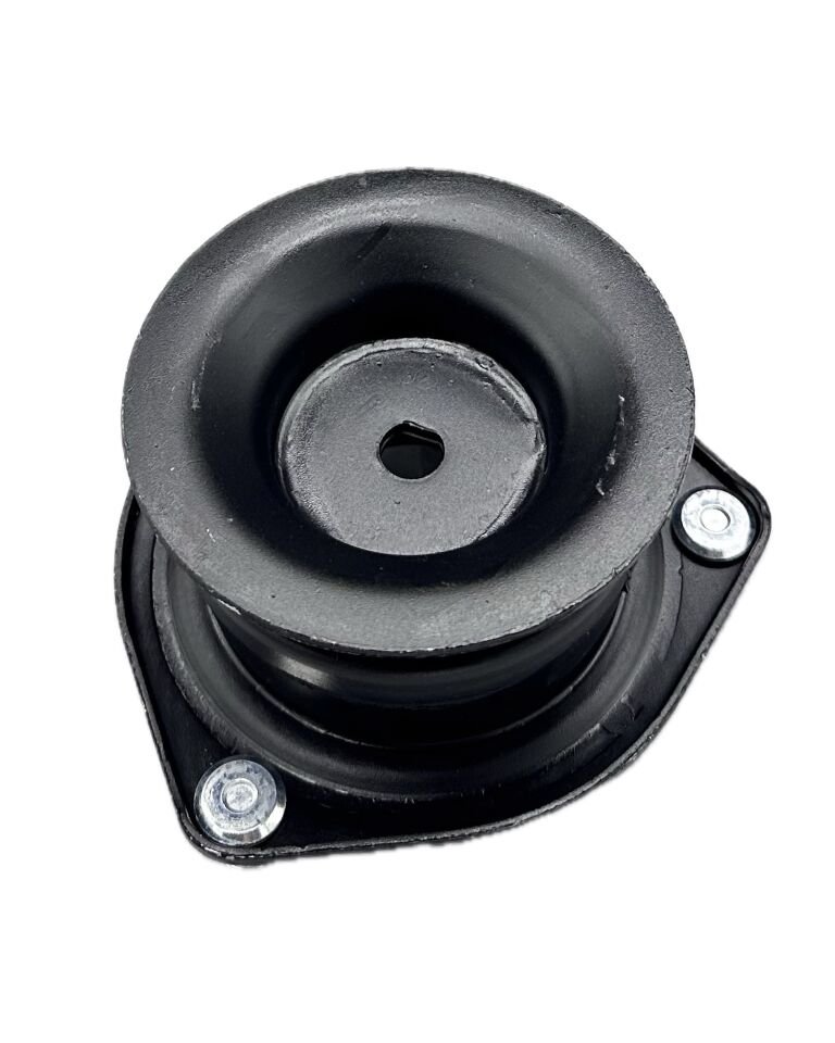 Nıssan Takoz Amortisör Vanetta 91-02 Ön Sağ/Sol