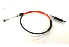 Kıa Tel Vites Bongo 04-12 (Seçici)