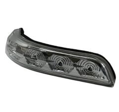 Hyundaı Sinyal Ayna Dikiz İ30 07-11 Sağ