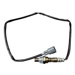 Toyota Sensör Oksijen Rav4 2,0 01-03 (Arka Sol)