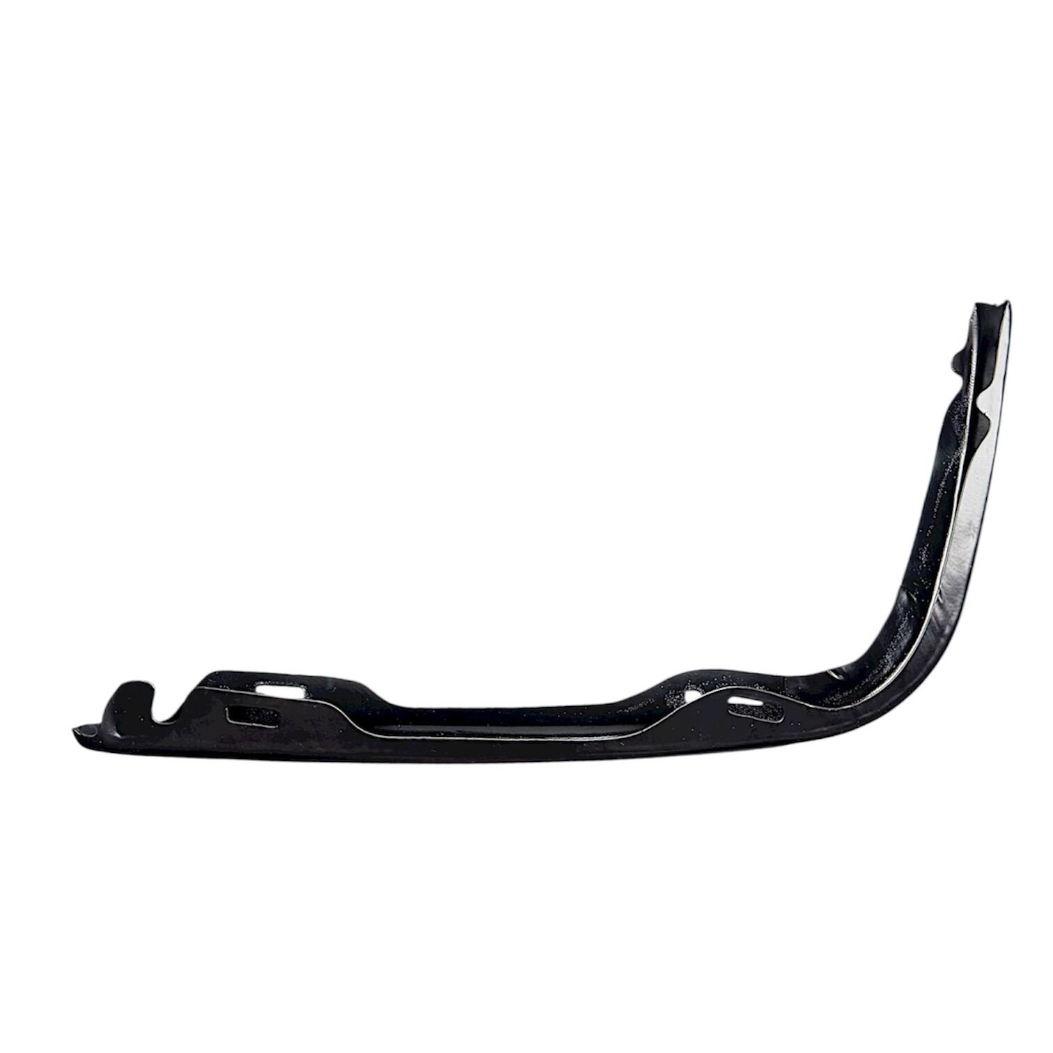 Toyota Çıta Stop Alt Corolla Ae101 92-07 Sol