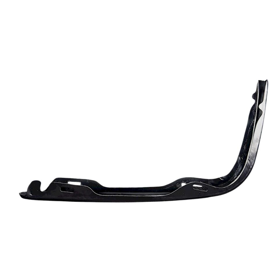 Toyota Çıta Stop Alt Corolla Ae101 92-07 Sol