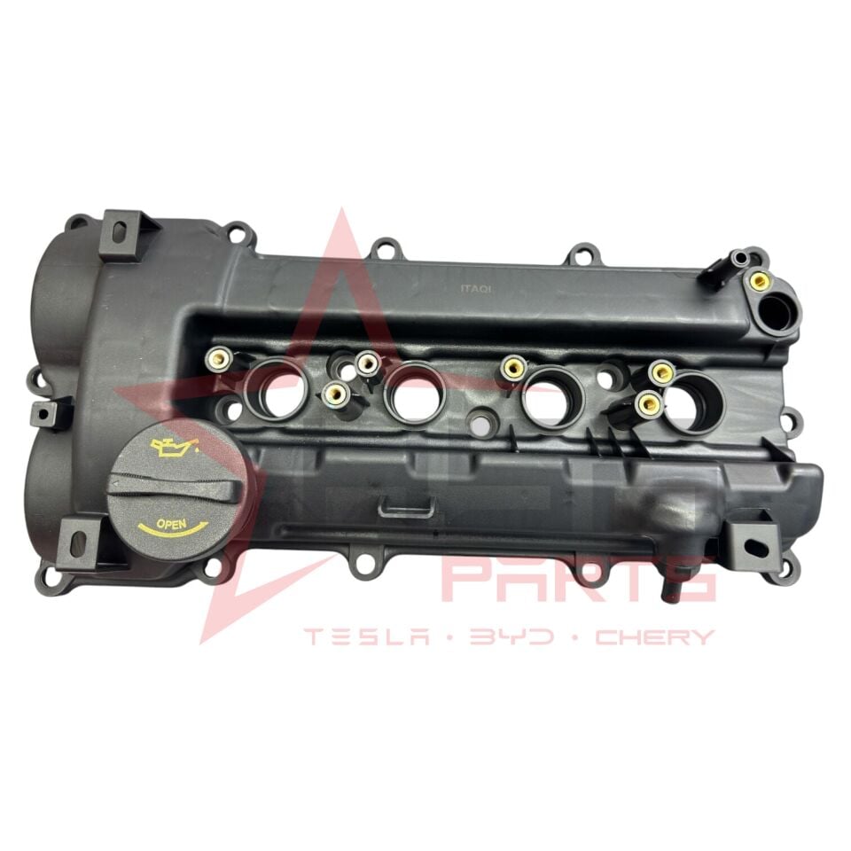 2012-2019 Kia Ceed 1,4 Benzinli Piyano Kapağı 22410-03100
