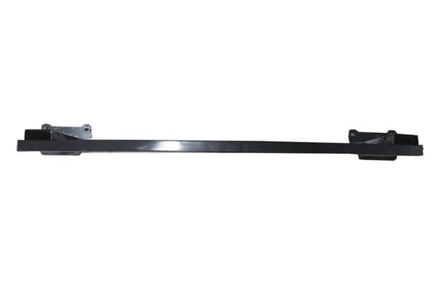 PEUGEOT 508- 18/25; ÖN TAMPON DEMİRİ ALT (METAL)