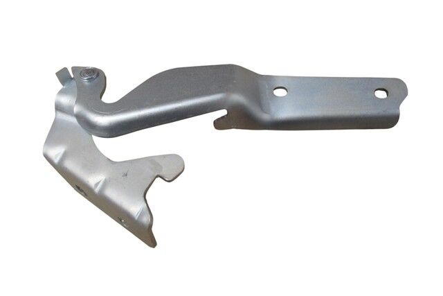 FIAT ALBEA- 05/13; KAPUT MENTEŞESİ SAĞ