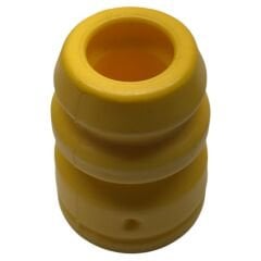 Toyota Amortisör Stoperi Yaris 06-13 Ön