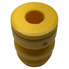 Toyota Amortisör Stoperi Yaris 06-13 Ön