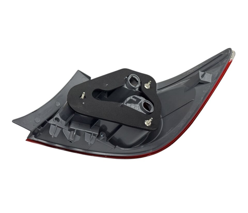 Honda Stop Cıty 05-08 Dış Sol