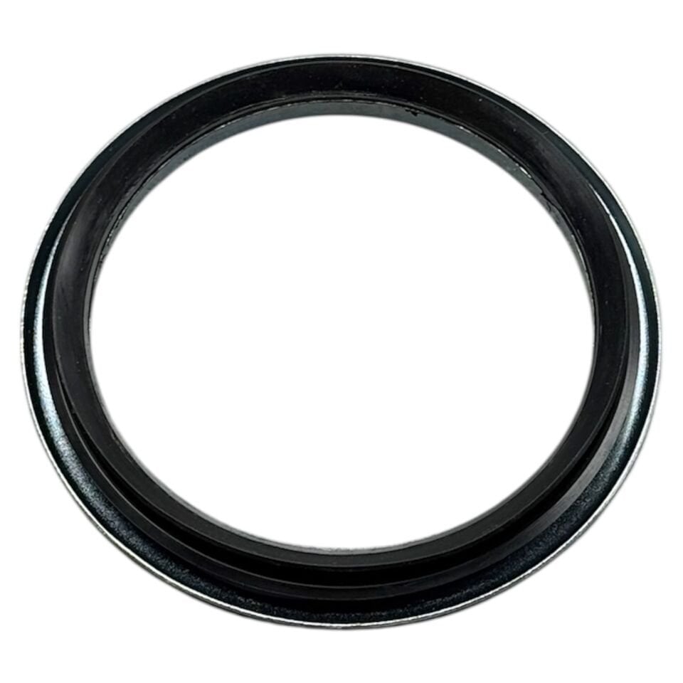 Toyota Keçe Aks Hılux Vigo 06-14 Ön (83x107x4,5x12)