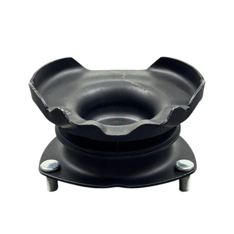 Mazda Takoz Amortisör 626 88-91 Arka Sol/Sağ