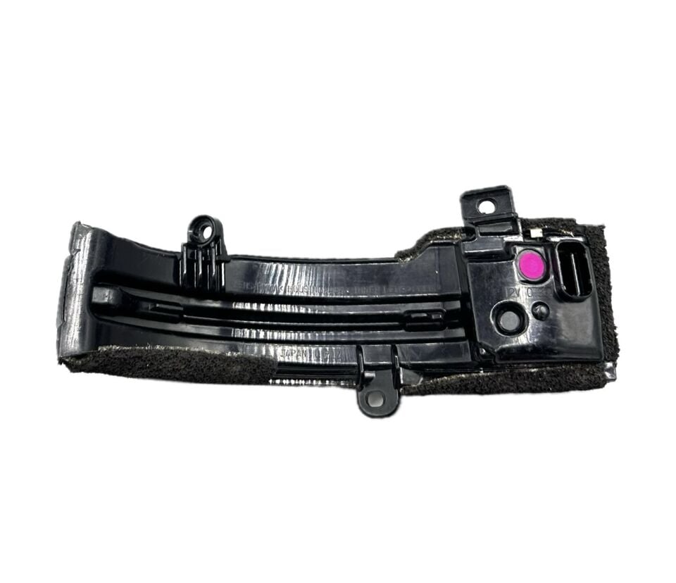 Mıtsubıshı Sinyal Ayna Dikiz Asx 12-16/Outlander 12-16/L200 15-19 Sol