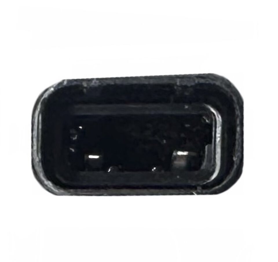 Mıtsubıshı Sinyal Ayna Dikiz Asx 12-16/Outlander 12-16/L200 15-19 Sol