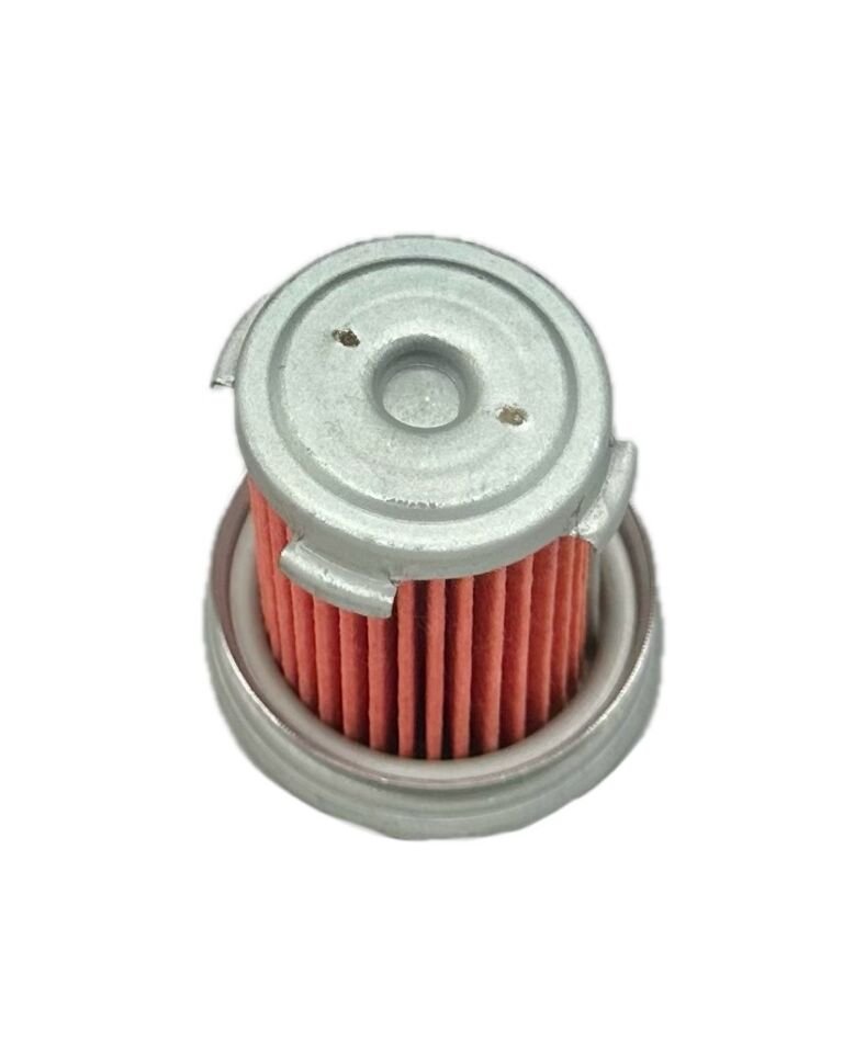 Honda Filtre Yağ Şanzıman Jazz 08-14/Accord 12-18