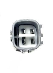 Daıhatsu Sensör Oksijen Terios 1,3 01-05