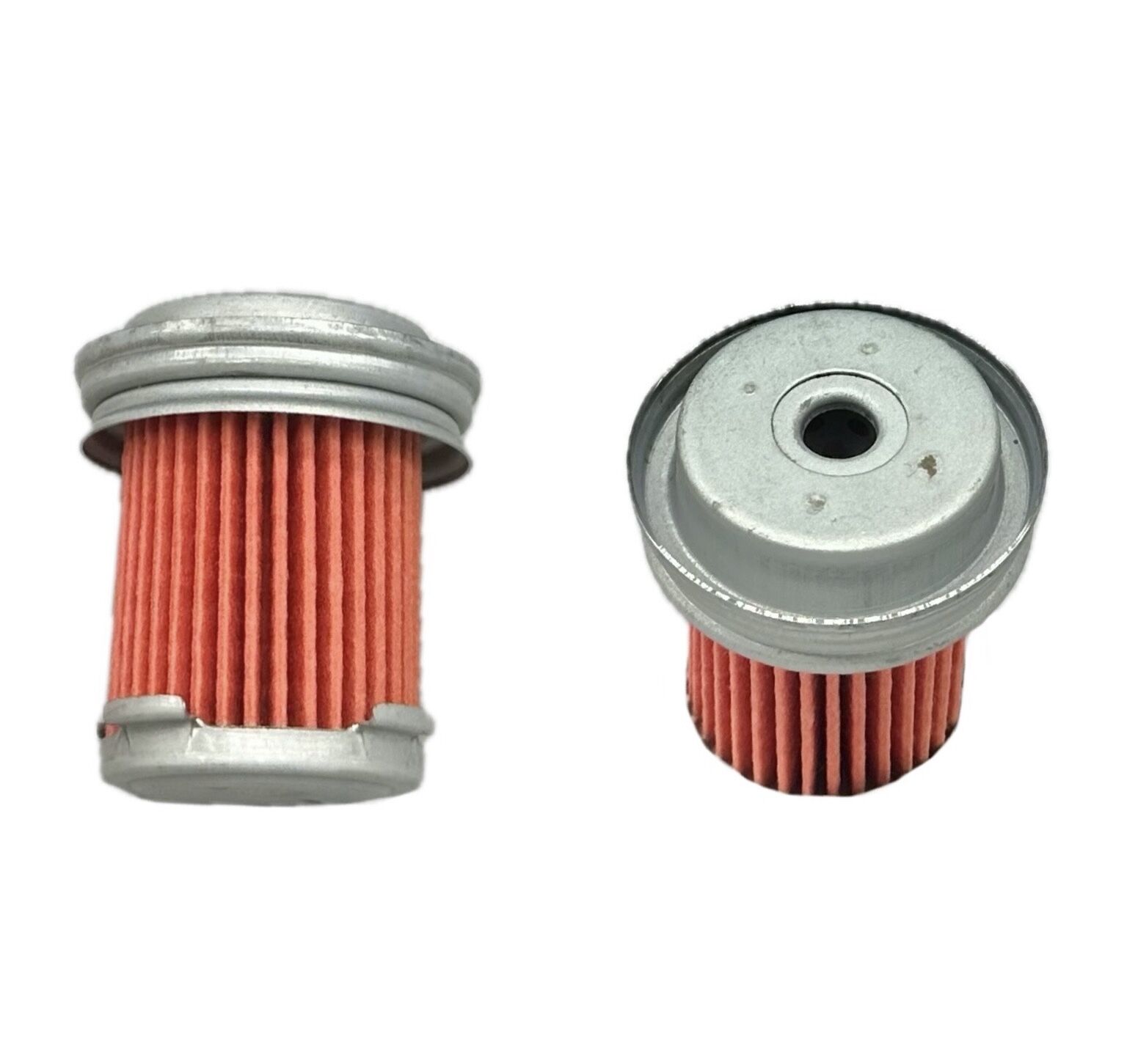 Honda Filtre Yağ Şanzıman Jazz 08-14/Accord 12-18