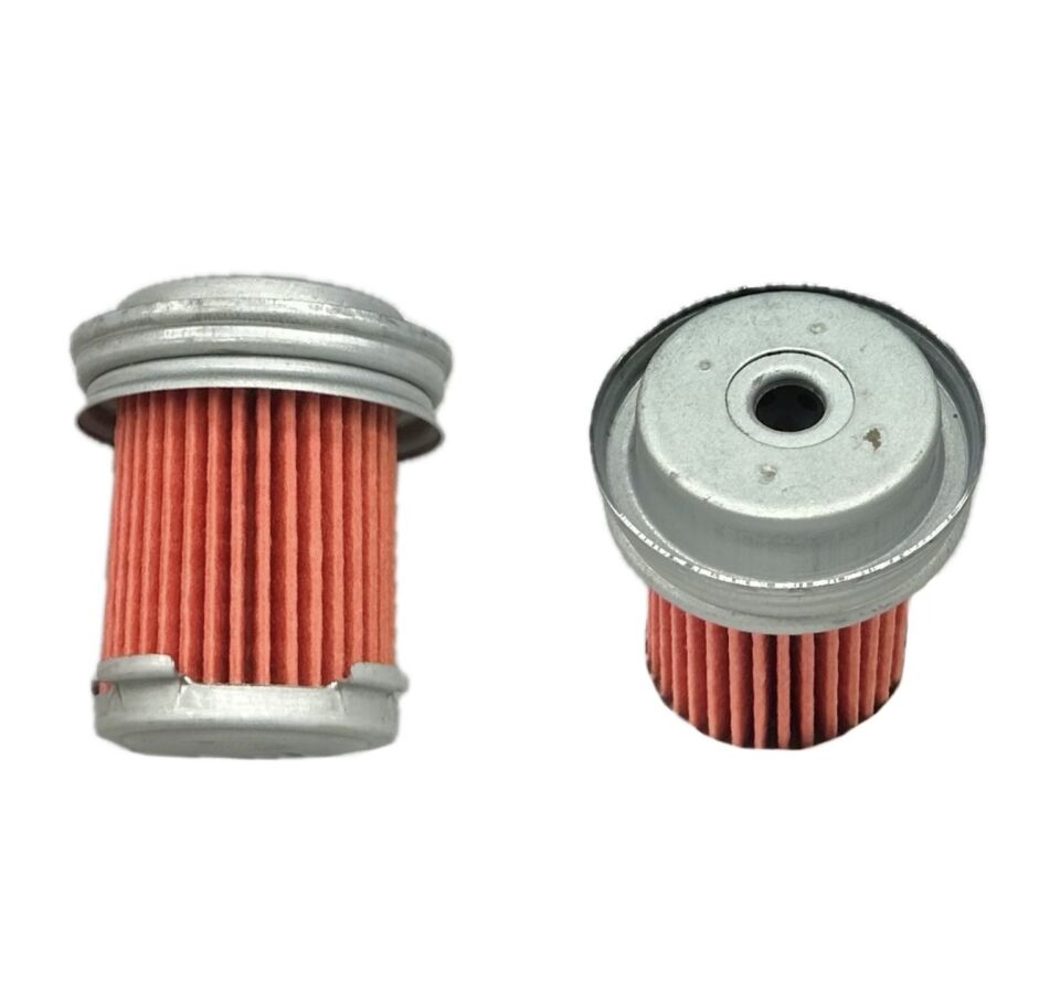 Honda Filtre Yağ Şanzıman Jazz 08-14/Accord 12-18