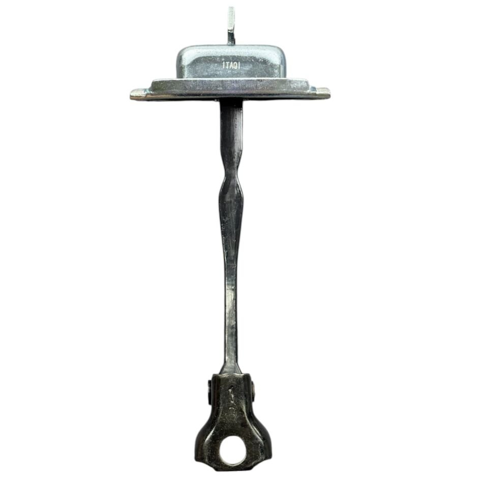 Toyota Gergi Kapı Corolla 14-18/Auris 14-18 Arka Sol/Sağ