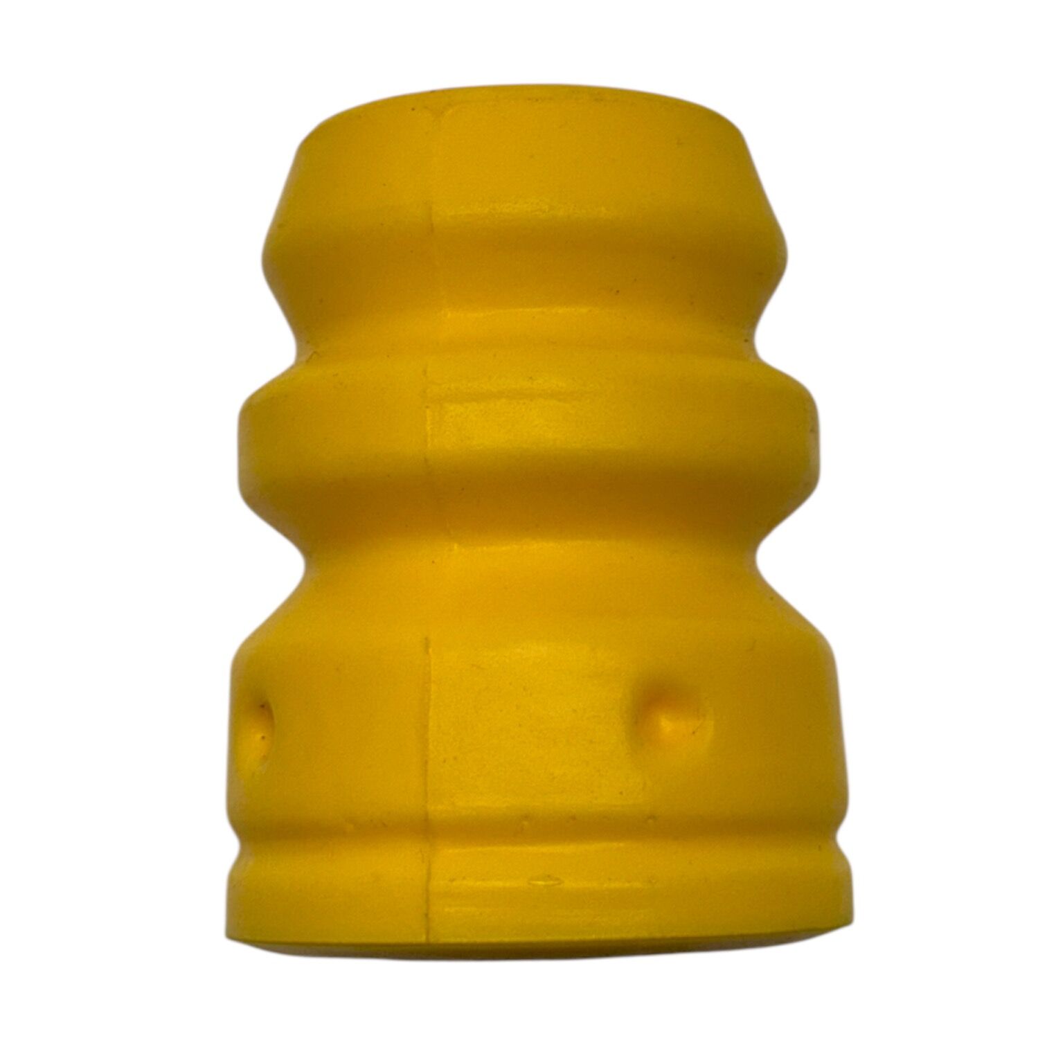 Toyota Amortisör Stoperi Yaris 06-13 Ön