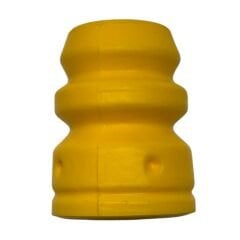 Toyota Amortisör Stoperi Yaris 06-13 Ön