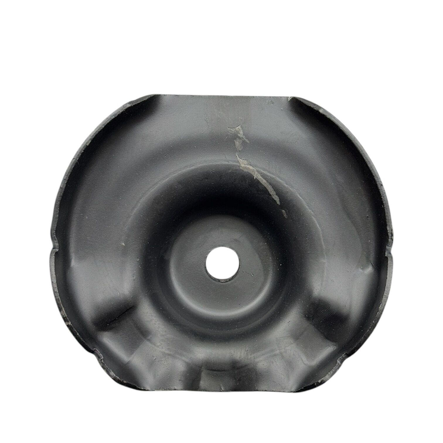 Mazda Takoz Amortisör 626 88-91 Arka Sol/Sağ