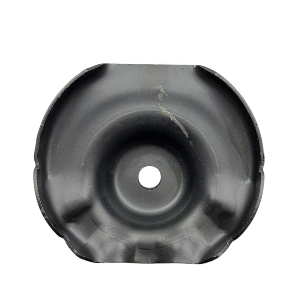 Mazda Takoz Amortisör 626 88-91 Arka Sol/Sağ