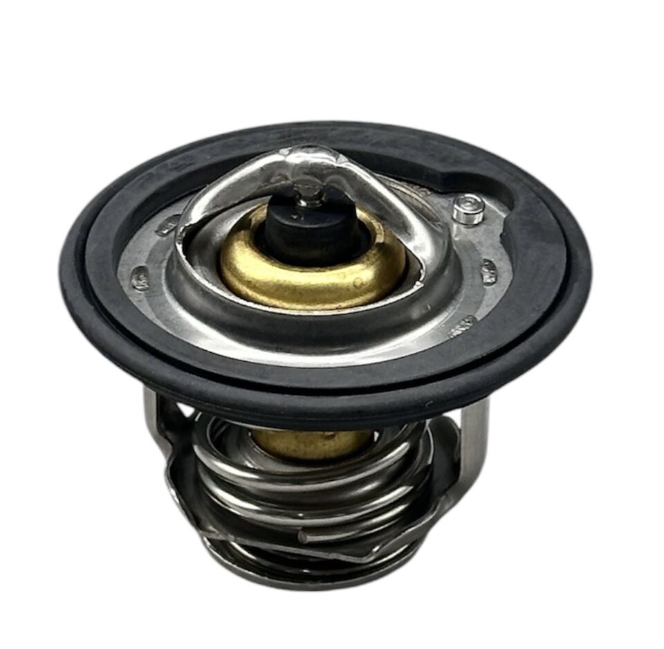 Toyota Termostat Corolla 03-17/Avensis 03-17/Yaris 03-17/ Chr 1,6 Benzinli 07-20