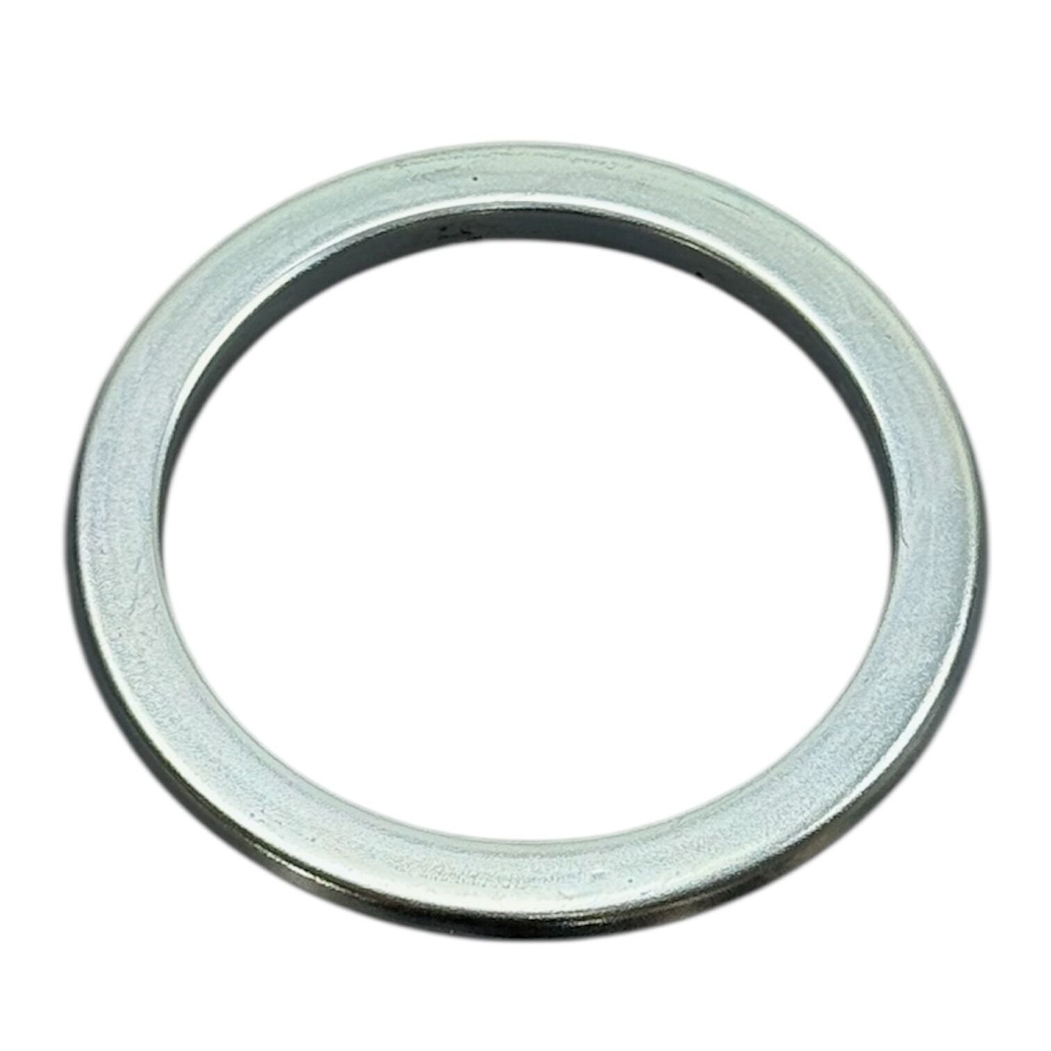 Toyota Keçe Aks Hılux Vigo 06-14 Ön (83x107x4,5x12)