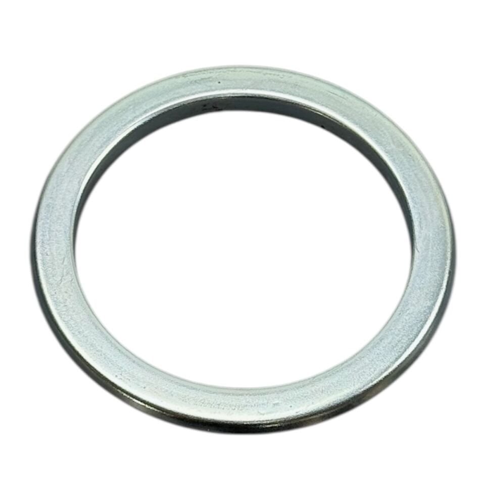 Toyota Keçe Aks Hılux Vigo 06-14 Ön (83x107x4,5x12)