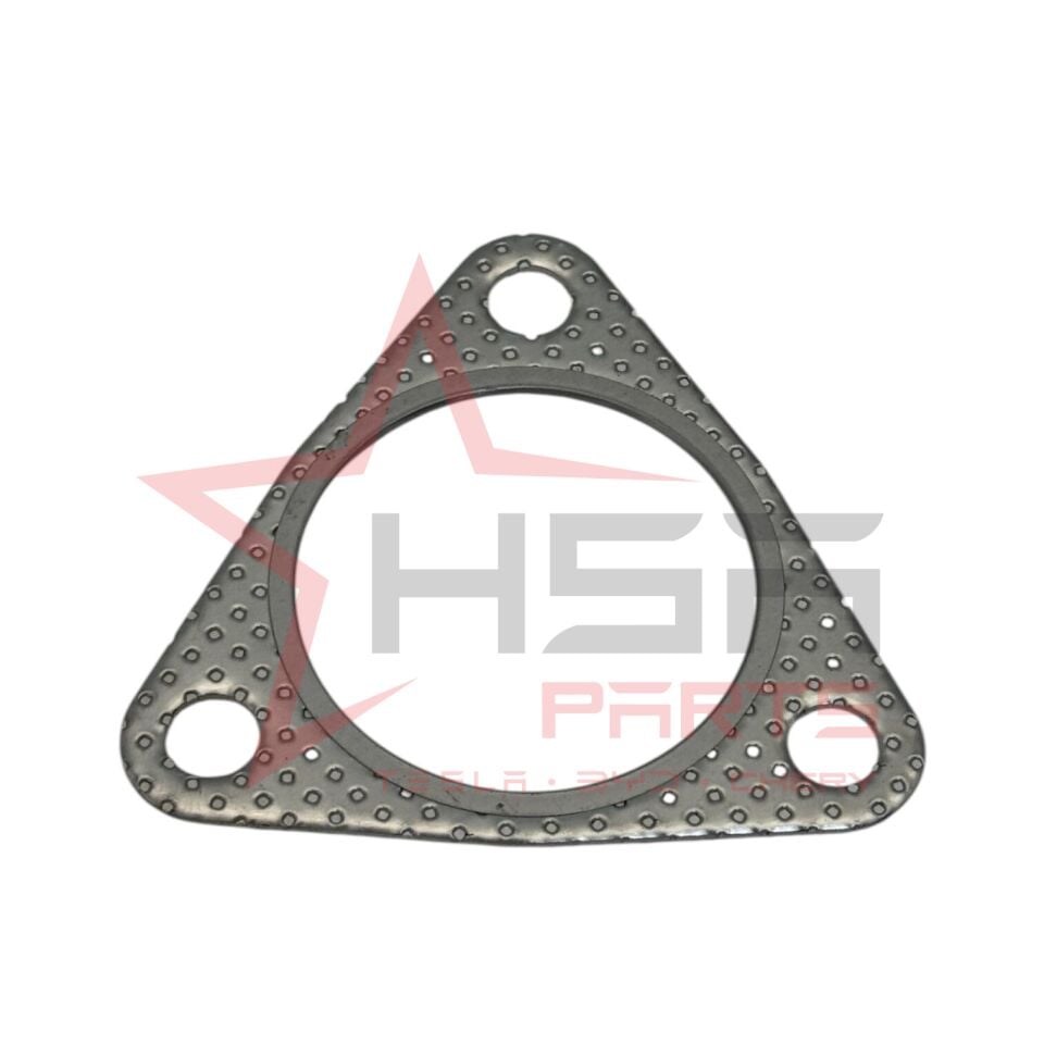 1995-1999 Hyundai Accent Alt Boğaz Egzoz Contası 28751-23410