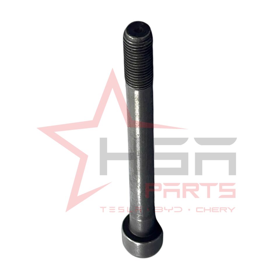 2003-2005 Hyundai Getz 1.3 Silindir Kapak Civatası 22321-22000