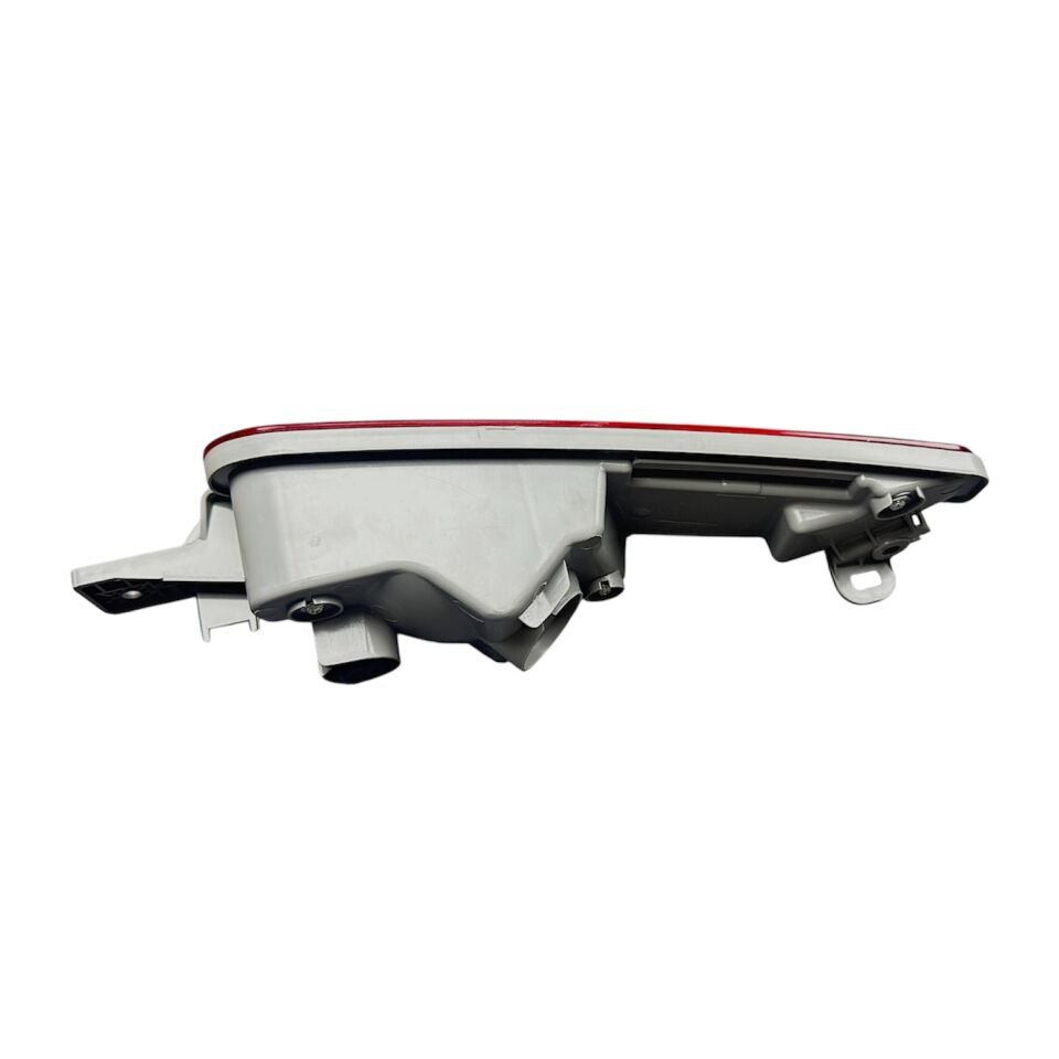 Honda Reflektör Tampon Crv 12-14 Arka Sağ