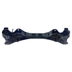 Hyundaı Dingil İ30 07-11/Ceed 07-11 Arka