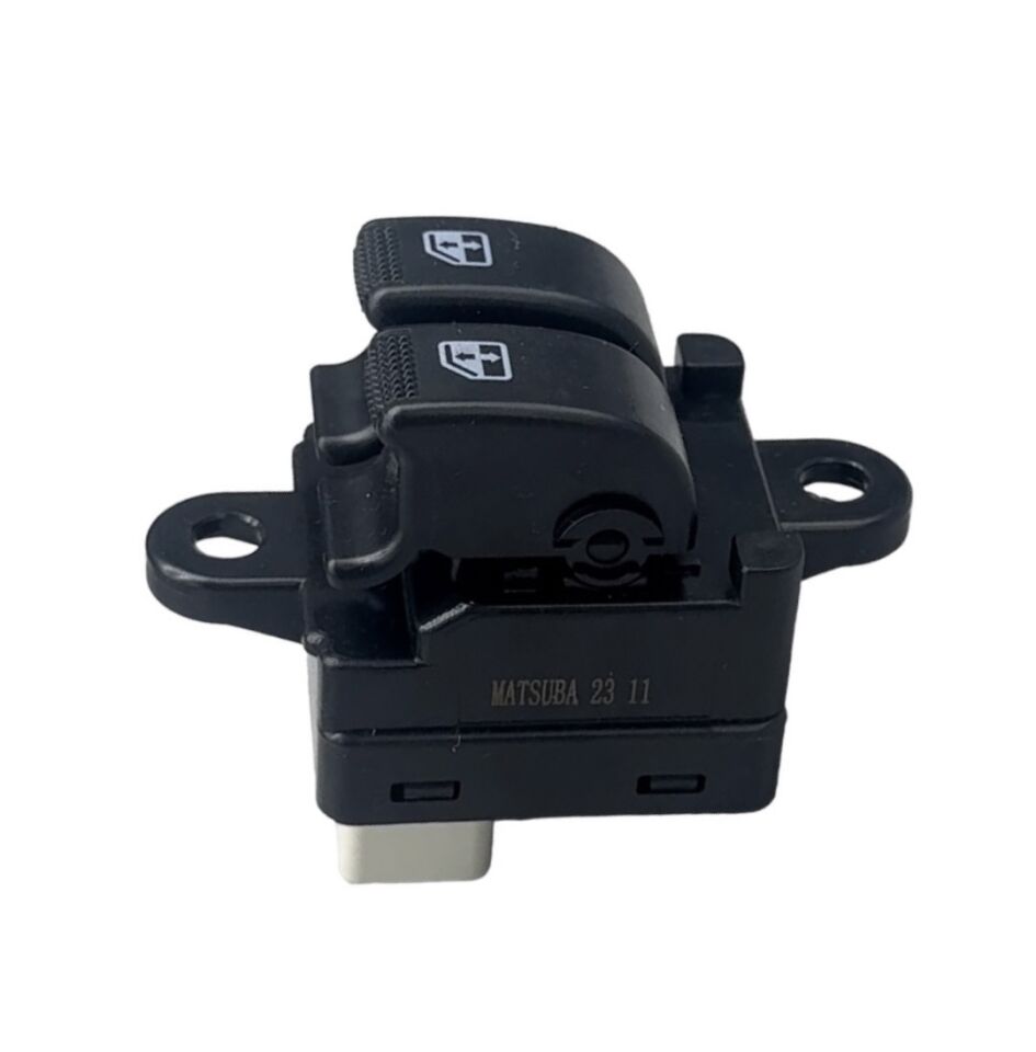 Hyundai - Kia Atos Picanto Sol Ön Cam Açma Düğmesi 03-06