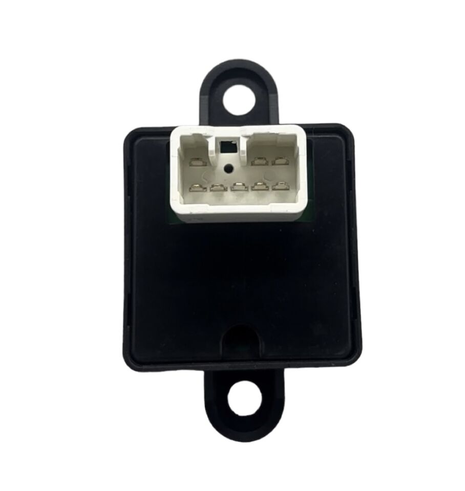 Hyundai - Kia Atos Picanto Sol Ön Cam Açma Düğmesi 03-06