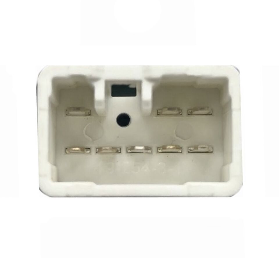 Hyundai - Kia Atos Picanto Sol Ön Cam Açma Düğmesi 03-06