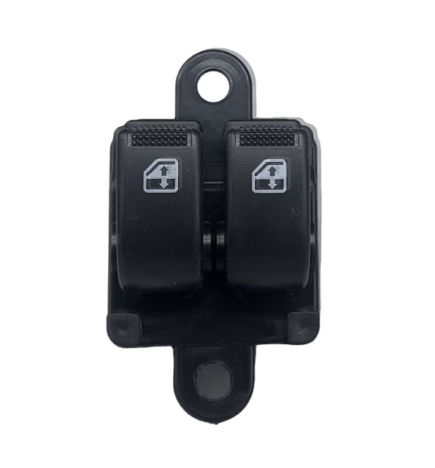 Hyundai - Kia Atos Picanto Sol Ön Cam Açma Düğmesi 03-06