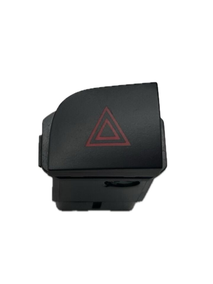 Hyundaı Düğme Flaşör Dörtlü Accent Era 06-12