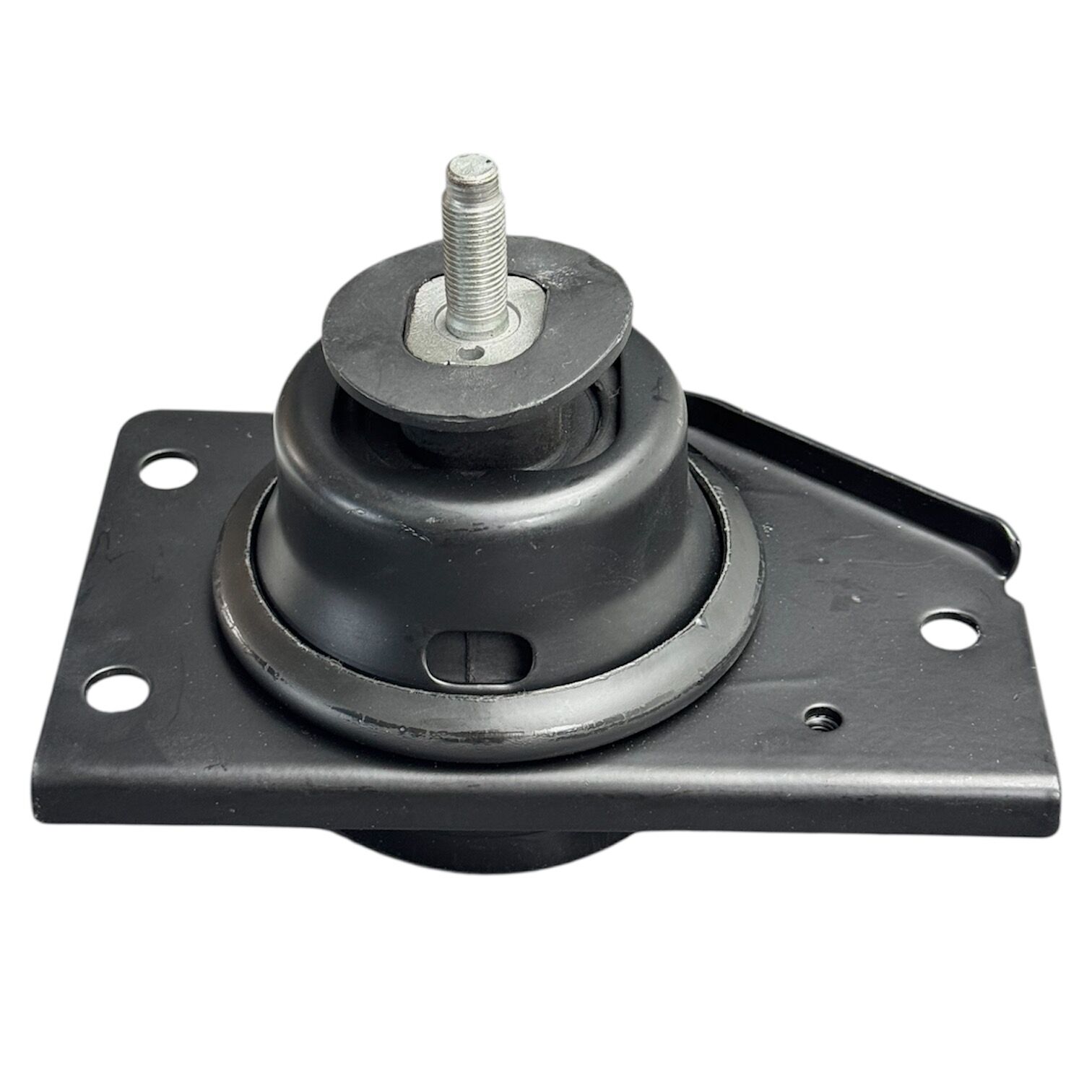 Hyundaı Takoz Motor Accent Era Benzinli 06-12/Rio Benzinli 06-11 Ön Sağ