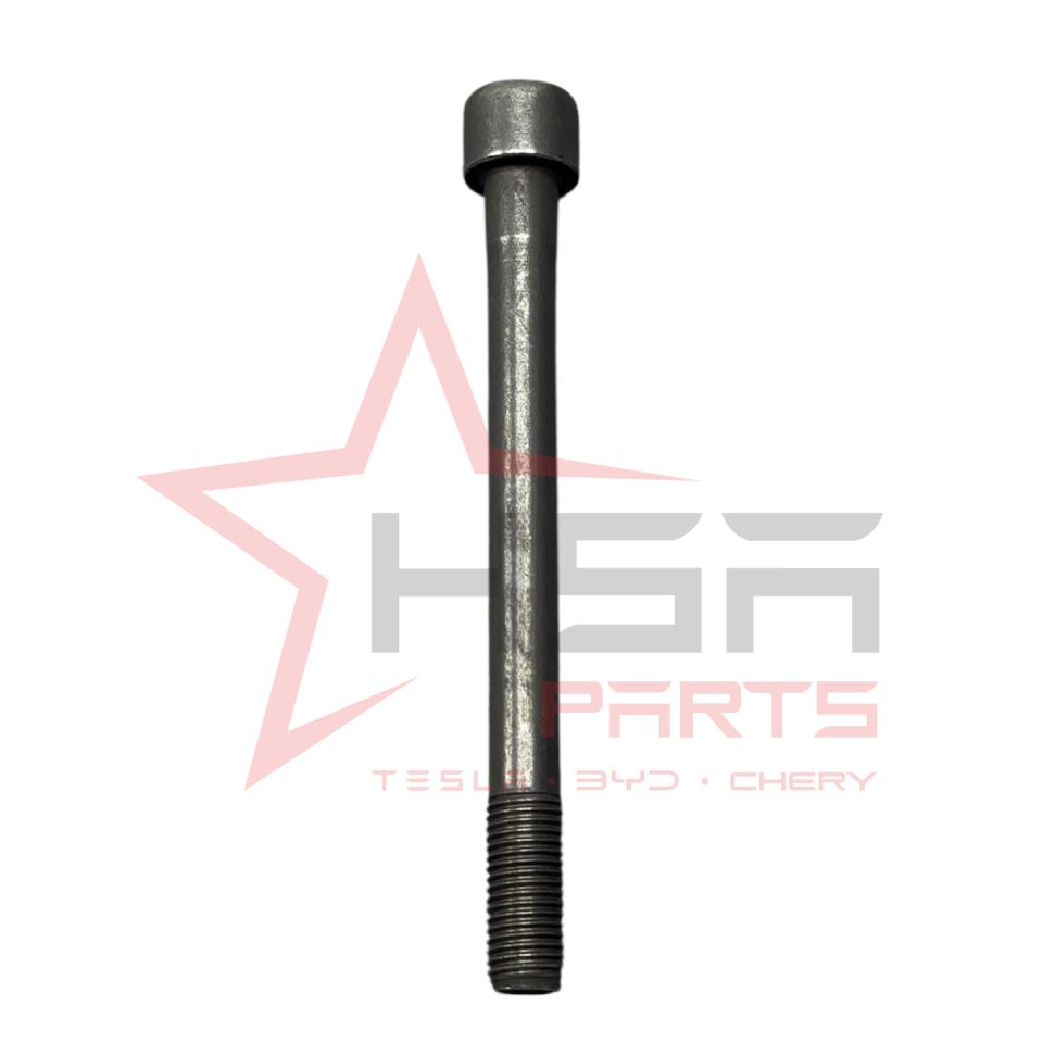 2003-2005 Hyundai Getz 1.3 Silindir Kapak Civatası 22321-22000