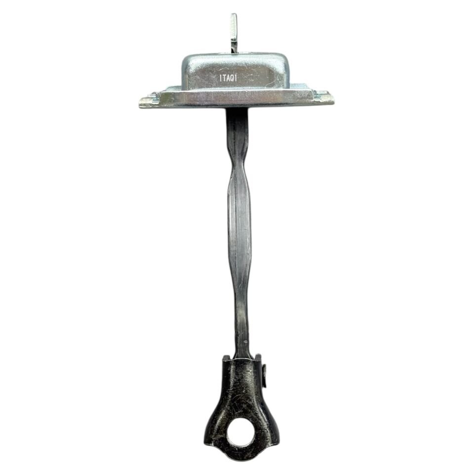 Toyota Gergi Kapı Corolla 02-05 Arka Sol/Sağ