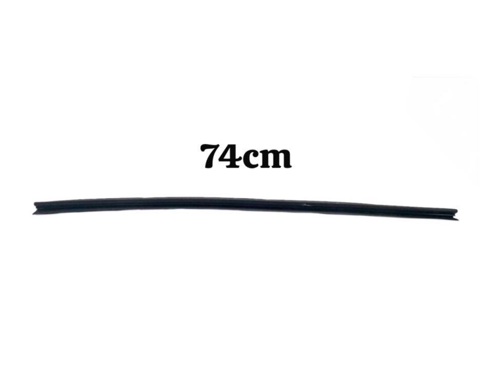 Hyundaı Çıta Cam Sıyırıcı Fitil Accent Blue 12-17 Arka Sol (İç)