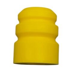 Toyota Amortisör Stoperi Avensis 97-03 Ön