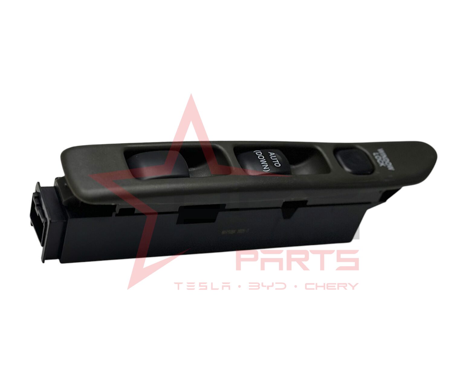 1998-2002 Proton Persona Sol Ön Cam Açma Düğmesi (Çiftli) MB967628