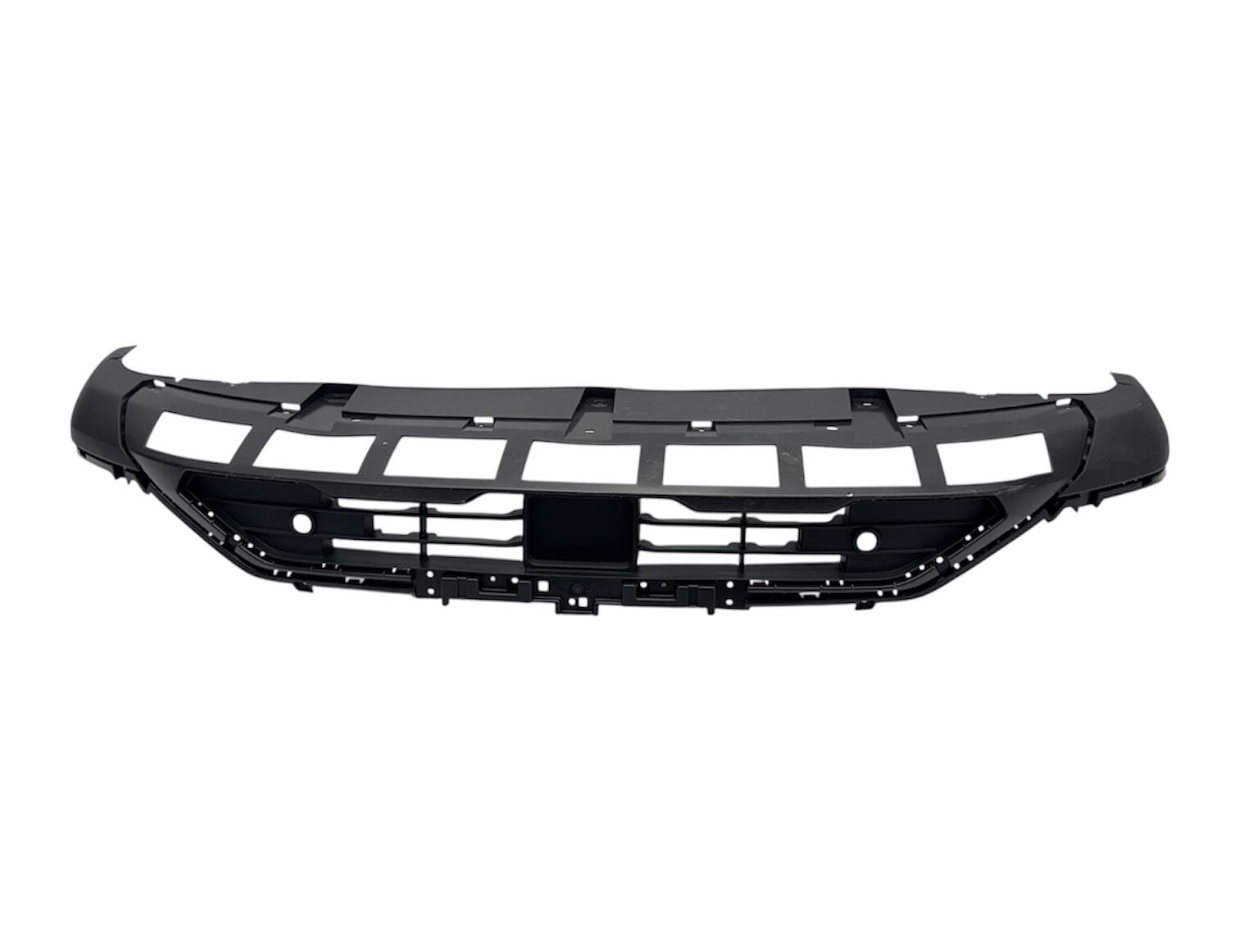 Chery Izgara Tampon Tiggo 8 Pro 22-24 Ön